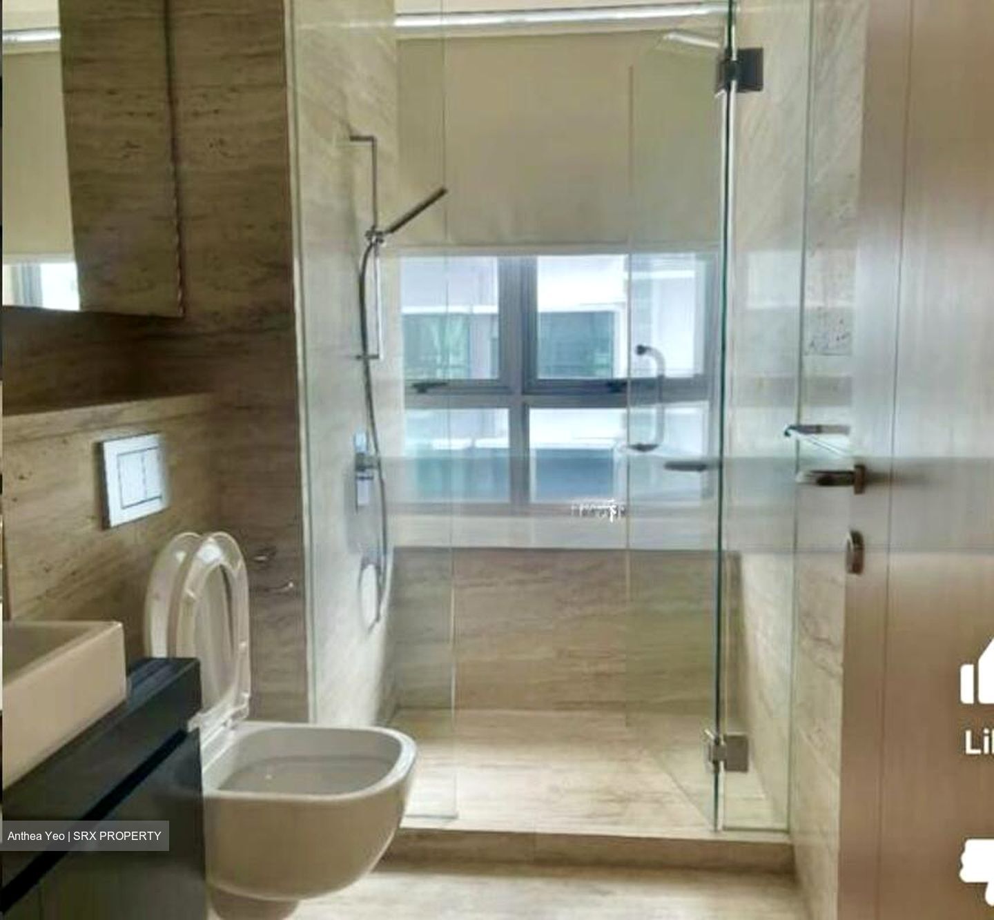 Luma (D9), Apartment #559064081